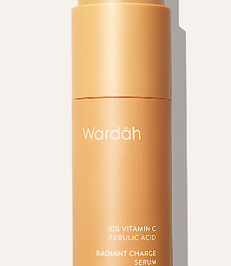 Radiant Charge Serum 10% Vitamin C + Ferulic Acid