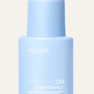 SymRadiance399 + 10% Niacinamide Bright & Barrier Repair Serum